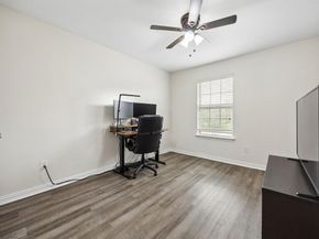 6816  Carrington Lane , Fort Worth Texas 76137