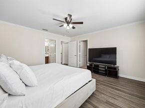 6816  Carrington Lane , Fort Worth Texas 76137