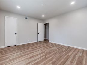 2510  Materhorn Drive , Dallas Texas 75228