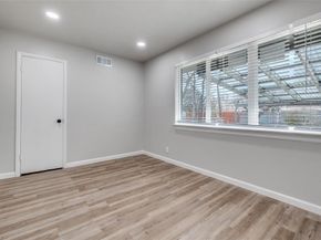 2510  Materhorn Drive , Dallas Texas 75228