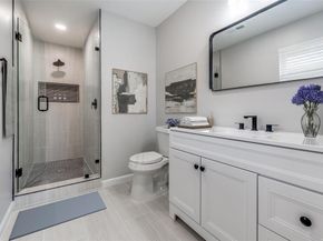 2510  Materhorn Drive , Dallas Texas 75228