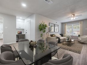 2510  Materhorn Drive , Dallas Texas 75228