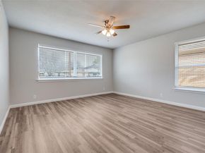 2510  Materhorn Drive , Dallas Texas 75228