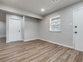 2510  Materhorn Drive , Dallas Texas 75228