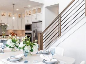 2600  Manzanar Mews , Celina Texas 75009