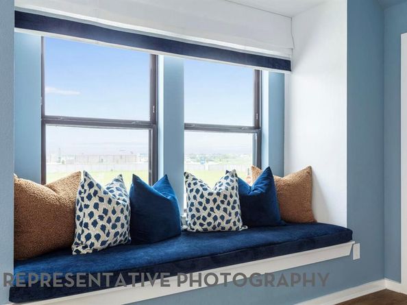 2600  Manzanar Mews , Celina Texas 75009