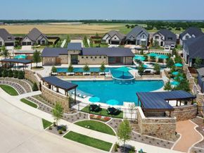 2600  Manzanar Mews , Celina Texas 75009