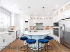 2600  Manzanar Mews , Celina Texas 75009