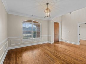 4004  Hook Bill Drive , McKinney Texas 75072