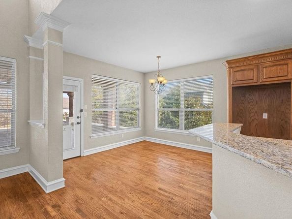 4004  Hook Bill Drive , McKinney Texas 75072