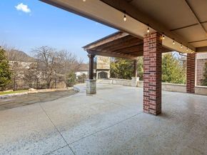 4004  Hook Bill Drive , McKinney Texas 75072