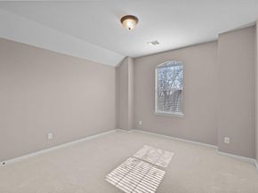 4004  Hook Bill Drive , McKinney Texas 75072