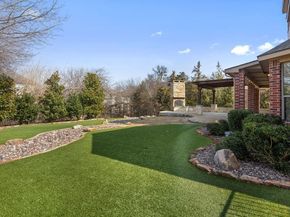 4004  Hook Bill Drive , McKinney Texas 75072