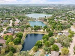 4004  Hook Bill Drive , McKinney Texas 75072