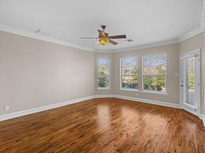 4004  Hook Bill Drive , McKinney Texas 75072