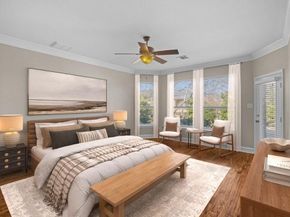 4004  Hook Bill Drive , McKinney Texas 75072