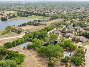 4004  Hook Bill Drive , McKinney Texas 75072