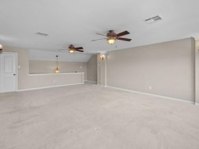 4004  Hook Bill Drive , McKinney Texas 75072