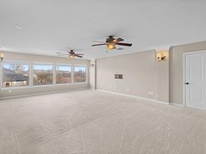 4004  Hook Bill Drive , McKinney Texas 75072