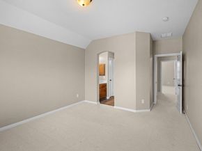 4004  Hook Bill Drive , McKinney Texas 75072