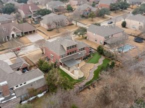 4004  Hook Bill Drive , McKinney Texas 75072