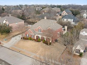 4004  Hook Bill Drive , McKinney Texas 75072