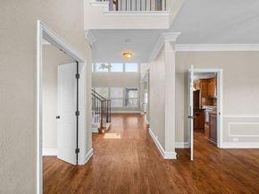 4004  Hook Bill Drive , McKinney Texas 75072