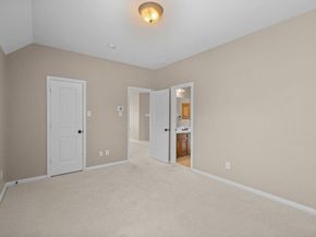 4004  Hook Bill Drive , McKinney Texas 75072