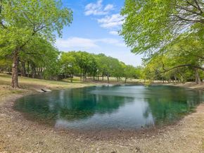 4004  Hook Bill Drive , McKinney Texas 75072