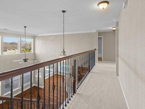 4004  Hook Bill Drive , McKinney Texas 75072