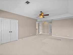 4004  Hook Bill Drive , McKinney Texas 75072