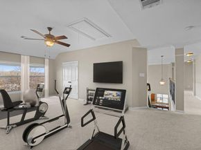 4004  Hook Bill Drive , McKinney Texas 75072