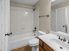 4004  Hook Bill Drive , McKinney Texas 75072