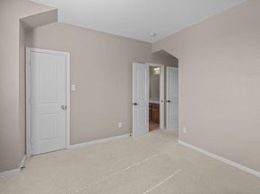 4004  Hook Bill Drive , McKinney Texas 75072