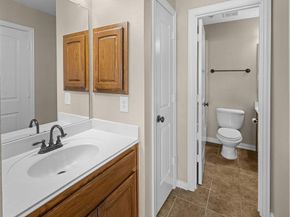 4004  Hook Bill Drive , McKinney Texas 75072