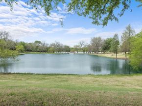 4004  Hook Bill Drive , McKinney Texas 75072