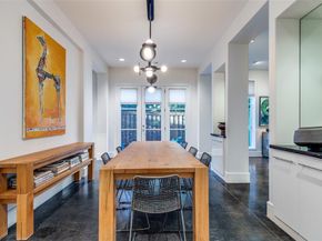 3816  Hawthorne Avenue  B, Dallas Texas 75219