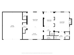 3816  Hawthorne Avenue  B, Dallas Texas 75219