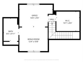 3816  Hawthorne Avenue  B, Dallas Texas 75219