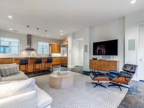 3816  Hawthorne Avenue  B, Dallas Texas 75219