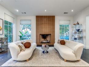 3816  Hawthorne Avenue  B, Dallas Texas 75219