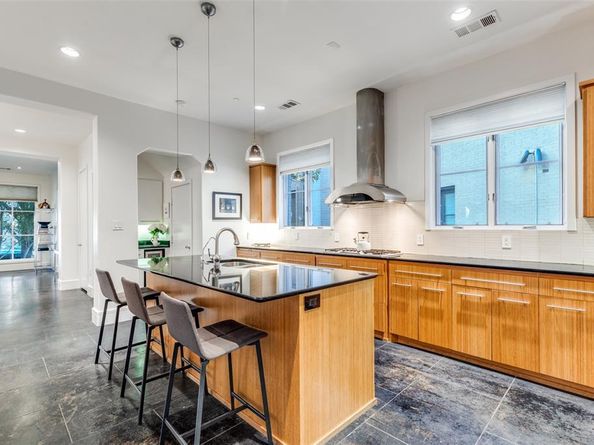 3816  Hawthorne Avenue  B, Dallas Texas 75219