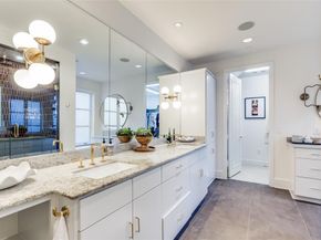 3816  Hawthorne Avenue  B, Dallas Texas 75219