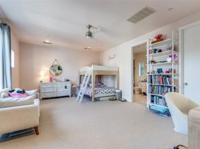 3816  Hawthorne Avenue  B, Dallas Texas 75219