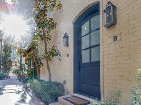 3816  Hawthorne Avenue  B, Dallas Texas 75219