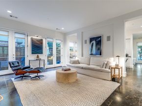 3816  Hawthorne Avenue  B, Dallas Texas 75219