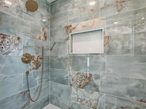 4204  Galway Avenue , Fort Worth Texas 76109