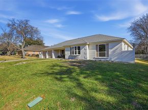 4204  Galway Avenue , Fort Worth Texas 76109