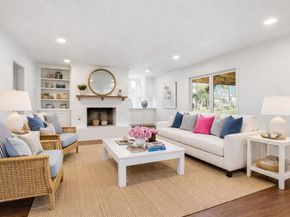 4204  Galway Avenue , Fort Worth Texas 76109