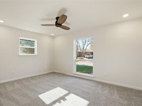 4204  Galway Avenue , Fort Worth Texas 76109